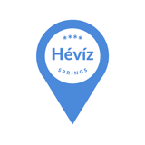 ****Heviz Springs Resorts